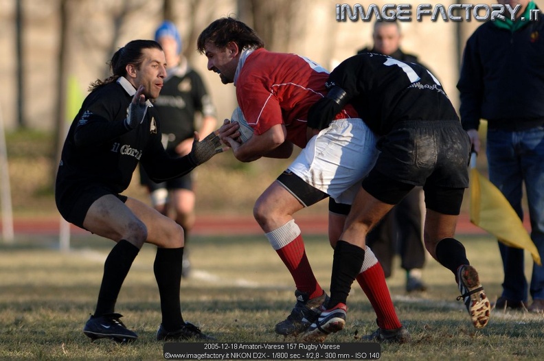 2005-12-18 Amatori-Varese 157 Rugby Varese.jpg